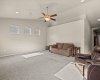 Wallowa Lane, Pasco, Washington 99301, 4 Bedrooms Bedrooms, 0 ,2 BathroomsBathrooms,Houses,For Sale,Wallowa Lane,0,286519