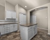 Wallowa Lane, Pasco, Washington 99301, 4 Bedrooms Bedrooms, 0 ,2 BathroomsBathrooms,Houses,For Sale,Wallowa Lane,0,286519