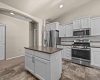 Wallowa Lane, Pasco, Washington 99301, 4 Bedrooms Bedrooms, 0 ,2 BathroomsBathrooms,Houses,For Sale,Wallowa Lane,0,286519