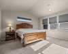 Wallowa Lane, Pasco, Washington 99301, 4 Bedrooms Bedrooms, 0 ,2 BathroomsBathrooms,Houses,For Sale,Wallowa Lane,0,286519