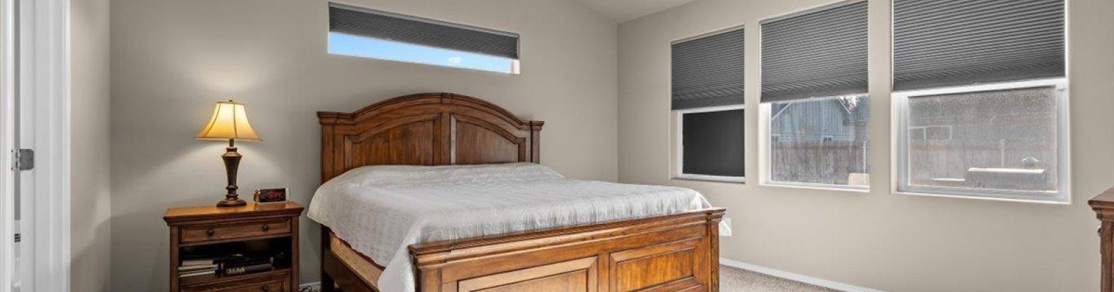 Wallowa Lane, Pasco, Washington 99301, 4 Bedrooms Bedrooms, 0 ,2 BathroomsBathrooms,Houses,For Sale,Wallowa Lane,0,286519