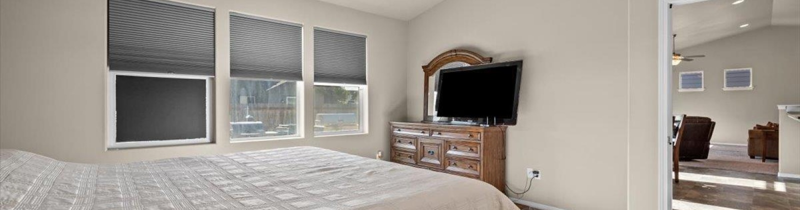 Wallowa Lane, Pasco, Washington 99301, 4 Bedrooms Bedrooms, 0 ,2 BathroomsBathrooms,Houses,For Sale,Wallowa Lane,0,286519