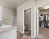 Wallowa Lane, Pasco, Washington 99301, 4 Bedrooms Bedrooms, 0 ,2 BathroomsBathrooms,Houses,For Sale,Wallowa Lane,0,286519