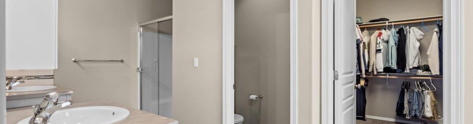 Wallowa Lane, Pasco, Washington 99301, 4 Bedrooms Bedrooms, 0 ,2 BathroomsBathrooms,Houses,For Sale,Wallowa Lane,0,286519