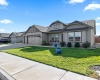 Wallowa Lane, Pasco, Washington 99301, 4 Bedrooms Bedrooms, 0 ,2 BathroomsBathrooms,Houses,For Sale,Wallowa Lane,0,286519