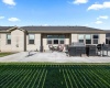 Wallowa Lane, Pasco, Washington 99301, 4 Bedrooms Bedrooms, 0 ,2 BathroomsBathrooms,Houses,For Sale,Wallowa Lane,0,286519
