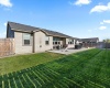 Wallowa Lane, Pasco, Washington 99301, 4 Bedrooms Bedrooms, 0 ,2 BathroomsBathrooms,Houses,For Sale,Wallowa Lane,0,286519