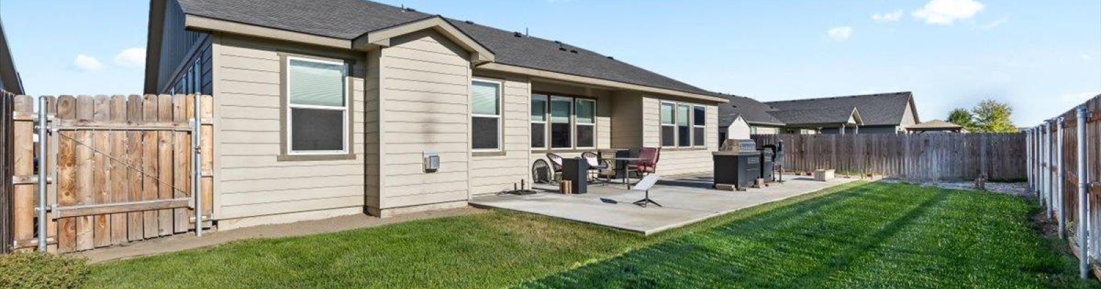 Wallowa Lane, Pasco, Washington 99301, 4 Bedrooms Bedrooms, 0 ,2 BathroomsBathrooms,Houses,For Sale,Wallowa Lane,0,286519