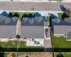 Wallowa Lane, Pasco, Washington 99301, 4 Bedrooms Bedrooms, 0 ,2 BathroomsBathrooms,Houses,For Sale,Wallowa Lane,0,286519