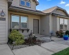 Wallowa Lane, Pasco, Washington 99301, 4 Bedrooms Bedrooms, 0 ,2 BathroomsBathrooms,Houses,For Sale,Wallowa Lane,0,286519