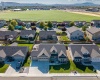 Wallowa Lane, Pasco, Washington 99301, 4 Bedrooms Bedrooms, 0 ,2 BathroomsBathrooms,Houses,For Sale,Wallowa Lane,0,286519