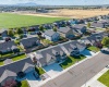 Wallowa Lane, Pasco, Washington 99301, 4 Bedrooms Bedrooms, 0 ,2 BathroomsBathrooms,Houses,For Sale,Wallowa Lane,0,286519