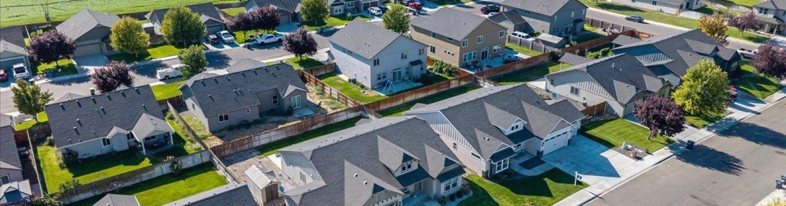 Wallowa Lane, Pasco, Washington 99301, 4 Bedrooms Bedrooms, 0 ,2 BathroomsBathrooms,Houses,For Sale,Wallowa Lane,0,286519