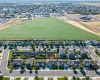 Wallowa Lane, Pasco, Washington 99301, 4 Bedrooms Bedrooms, 0 ,2 BathroomsBathrooms,Houses,For Sale,Wallowa Lane,0,286519