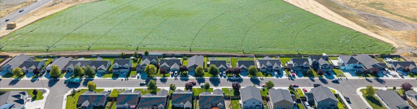 Wallowa Lane, Pasco, Washington 99301, 4 Bedrooms Bedrooms, 0 ,2 BathroomsBathrooms,Houses,For Sale,Wallowa Lane,0,286519