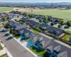 Wallowa Lane, Pasco, Washington 99301, 4 Bedrooms Bedrooms, 0 ,2 BathroomsBathrooms,Houses,For Sale,Wallowa Lane,0,286519