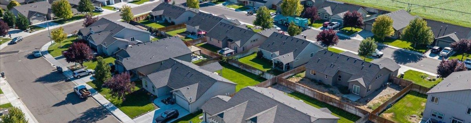 Wallowa Lane, Pasco, Washington 99301, 4 Bedrooms Bedrooms, 0 ,2 BathroomsBathrooms,Houses,For Sale,Wallowa Lane,0,286519