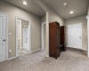 Wallowa Lane, Pasco, Washington 99301, 4 Bedrooms Bedrooms, 0 ,2 BathroomsBathrooms,Houses,For Sale,Wallowa Lane,0,286519
