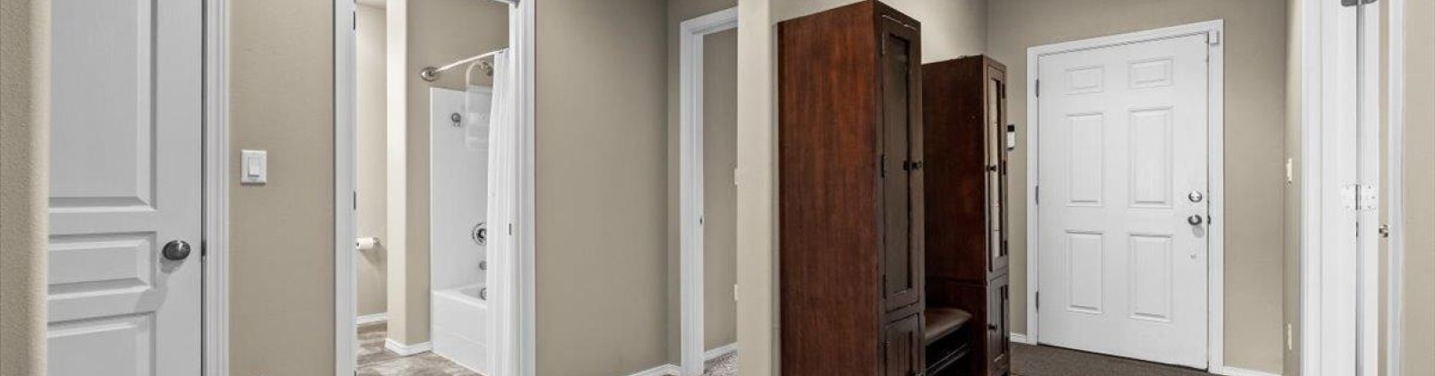 Wallowa Lane, Pasco, Washington 99301, 4 Bedrooms Bedrooms, 0 ,2 BathroomsBathrooms,Houses,For Sale,Wallowa Lane,0,286519