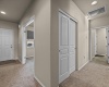 Wallowa Lane, Pasco, Washington 99301, 4 Bedrooms Bedrooms, 0 ,2 BathroomsBathrooms,Houses,For Sale,Wallowa Lane,0,286519