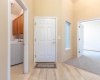 34th Ave, Kennewick, Washington 99337, 3 Bedrooms Bedrooms, 0 ,2 BathroomsBathrooms,Houses,For Sale,34th Ave,0,286518