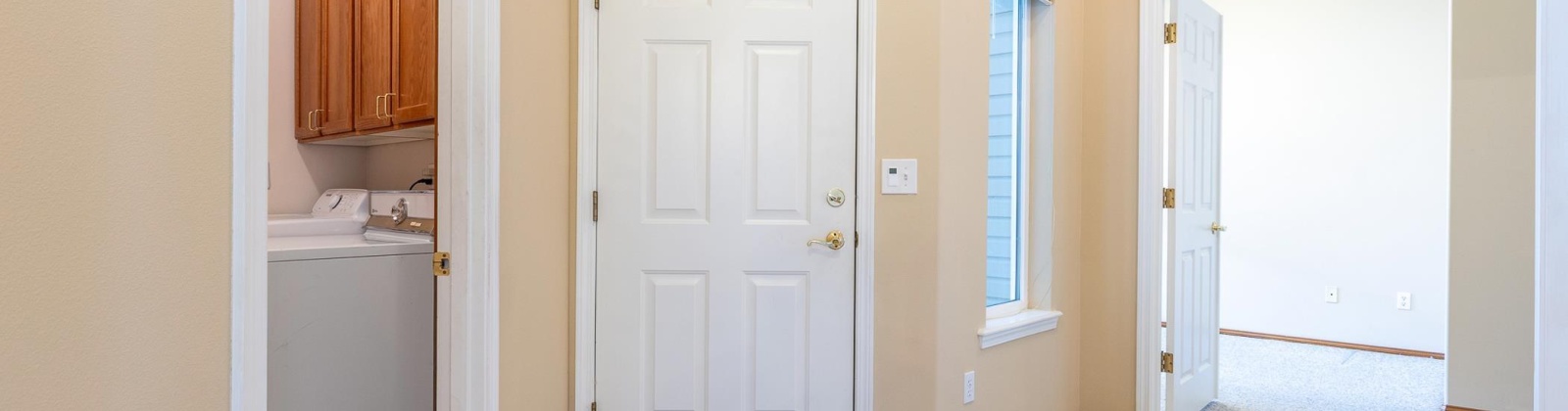 34th Ave, Kennewick, Washington 99337, 3 Bedrooms Bedrooms, 0 ,2 BathroomsBathrooms,Houses,For Sale,34th Ave,0,286518