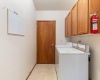 34th Ave, Kennewick, Washington 99337, 3 Bedrooms Bedrooms, 0 ,2 BathroomsBathrooms,Houses,For Sale,34th Ave,0,286518