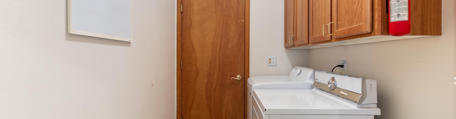 34th Ave, Kennewick, Washington 99337, 3 Bedrooms Bedrooms, 0 ,2 BathroomsBathrooms,Houses,For Sale,34th Ave,0,286518