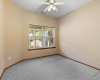 34th Ave, Kennewick, Washington 99337, 3 Bedrooms Bedrooms, 0 ,2 BathroomsBathrooms,Houses,For Sale,34th Ave,0,286518