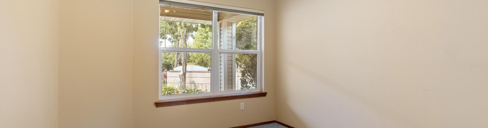 34th Ave, Kennewick, Washington 99337, 3 Bedrooms Bedrooms, 0 ,2 BathroomsBathrooms,Houses,For Sale,34th Ave,0,286518