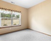 34th Ave, Kennewick, Washington 99337, 3 Bedrooms Bedrooms, 0 ,2 BathroomsBathrooms,Houses,For Sale,34th Ave,0,286518