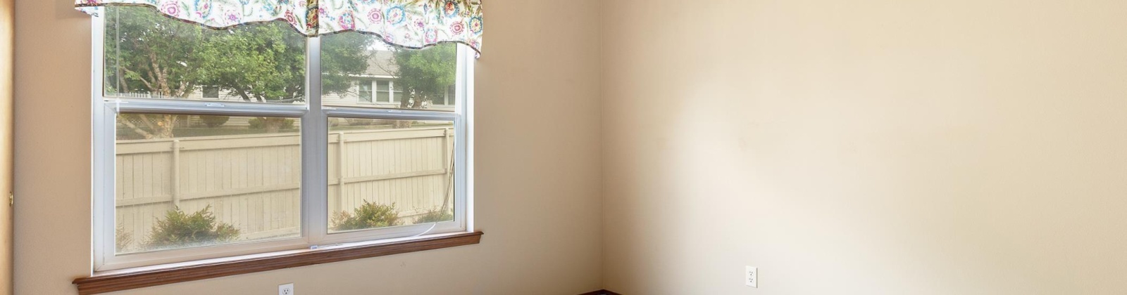 34th Ave, Kennewick, Washington 99337, 3 Bedrooms Bedrooms, 0 ,2 BathroomsBathrooms,Houses,For Sale,34th Ave,0,286518