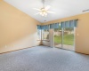 34th Ave, Kennewick, Washington 99337, 3 Bedrooms Bedrooms, 0 ,2 BathroomsBathrooms,Houses,For Sale,34th Ave,0,286518