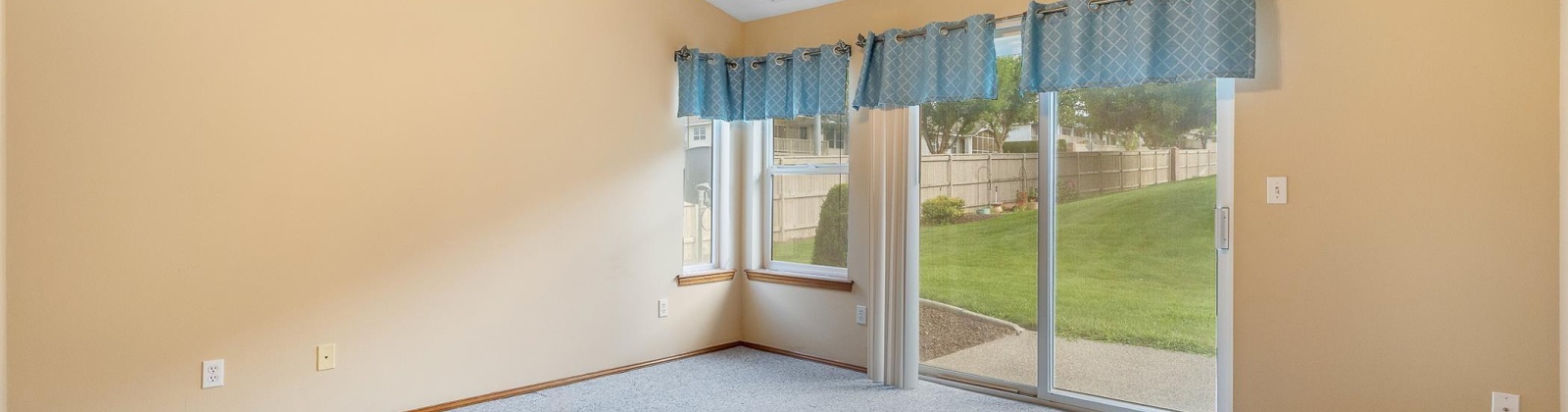 34th Ave, Kennewick, Washington 99337, 3 Bedrooms Bedrooms, 0 ,2 BathroomsBathrooms,Houses,For Sale,34th Ave,0,286518