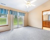 34th Ave, Kennewick, Washington 99337, 3 Bedrooms Bedrooms, 0 ,2 BathroomsBathrooms,Houses,For Sale,34th Ave,0,286518