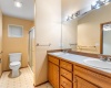 34th Ave, Kennewick, Washington 99337, 3 Bedrooms Bedrooms, 0 ,2 BathroomsBathrooms,Houses,For Sale,34th Ave,0,286518