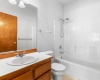 34th Ave, Kennewick, Washington 99337, 3 Bedrooms Bedrooms, 0 ,2 BathroomsBathrooms,Houses,For Sale,34th Ave,0,286518