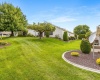 34th Ave, Kennewick, Washington 99337, 3 Bedrooms Bedrooms, 0 ,2 BathroomsBathrooms,Houses,For Sale,34th Ave,0,286518