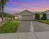 34th Ave, Kennewick, Washington 99337, 3 Bedrooms Bedrooms, 0 ,2 BathroomsBathrooms,Houses,For Sale,34th Ave,0,286518