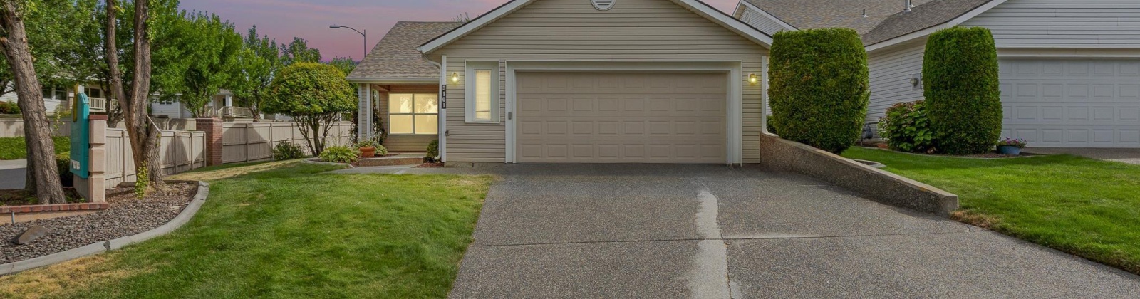34th Ave, Kennewick, Washington 99337, 3 Bedrooms Bedrooms, 0 ,2 BathroomsBathrooms,Houses,For Sale,34th Ave,0,286518