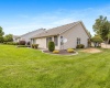 34th Ave, Kennewick, Washington 99337, 3 Bedrooms Bedrooms, 0 ,2 BathroomsBathrooms,Houses,For Sale,34th Ave,0,286518