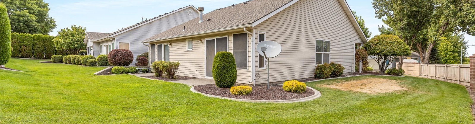 34th Ave, Kennewick, Washington 99337, 3 Bedrooms Bedrooms, 0 ,2 BathroomsBathrooms,Houses,For Sale,34th Ave,0,286518