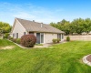 34th Ave, Kennewick, Washington 99337, 3 Bedrooms Bedrooms, 0 ,2 BathroomsBathrooms,Houses,For Sale,34th Ave,0,286518