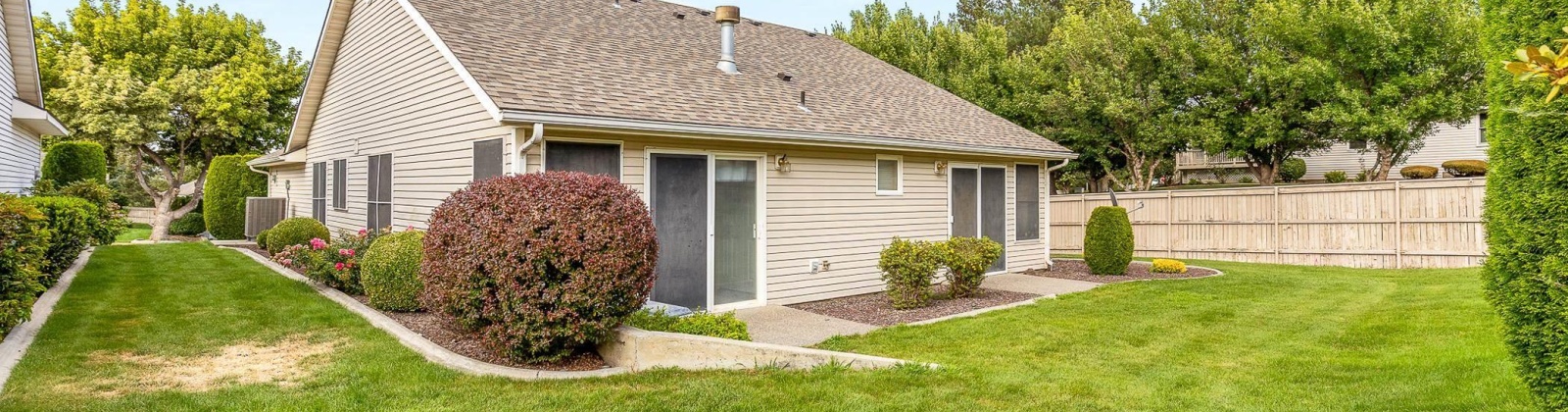 34th Ave, Kennewick, Washington 99337, 3 Bedrooms Bedrooms, 0 ,2 BathroomsBathrooms,Houses,For Sale,34th Ave,0,286518