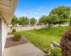 34th Ave, Kennewick, Washington 99337, 3 Bedrooms Bedrooms, 0 ,2 BathroomsBathrooms,Houses,For Sale,34th Ave,0,286518