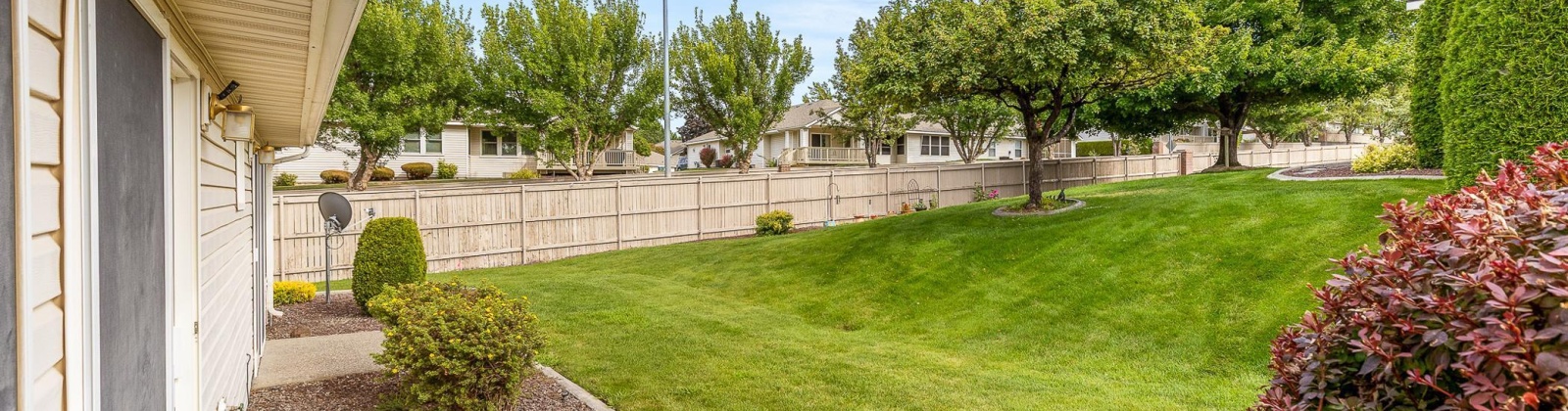 34th Ave, Kennewick, Washington 99337, 3 Bedrooms Bedrooms, 0 ,2 BathroomsBathrooms,Houses,For Sale,34th Ave,0,286518