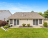 34th Ave, Kennewick, Washington 99337, 3 Bedrooms Bedrooms, 0 ,2 BathroomsBathrooms,Houses,For Sale,34th Ave,0,286518
