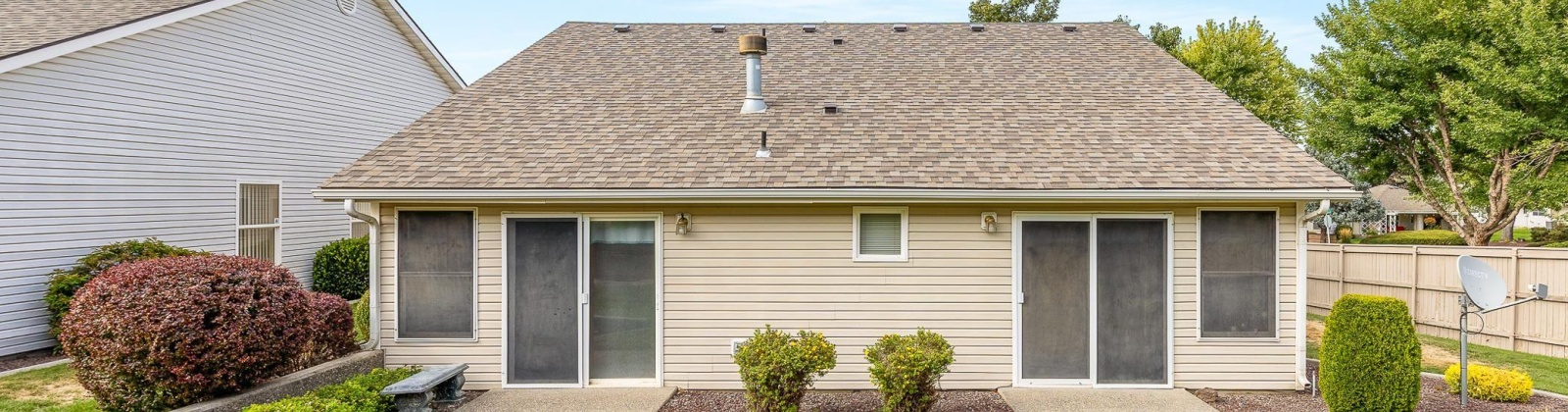 34th Ave, Kennewick, Washington 99337, 3 Bedrooms Bedrooms, 0 ,2 BathroomsBathrooms,Houses,For Sale,34th Ave,0,286518
