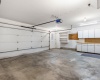 34th Ave, Kennewick, Washington 99337, 3 Bedrooms Bedrooms, 0 ,2 BathroomsBathrooms,Houses,For Sale,34th Ave,0,286518