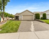 34th Ave, Kennewick, Washington 99337, 3 Bedrooms Bedrooms, 0 ,2 BathroomsBathrooms,Houses,For Sale,34th Ave,0,286518